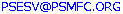 PSESVatPSMFCdotORG